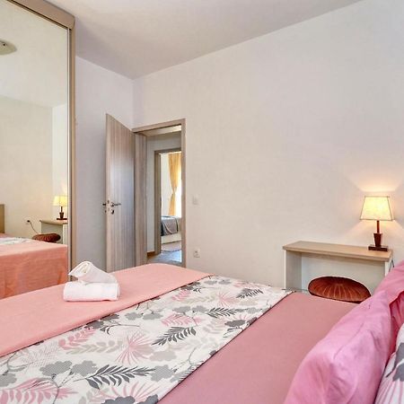 Apartment Zanic Задар Екстериор снимка