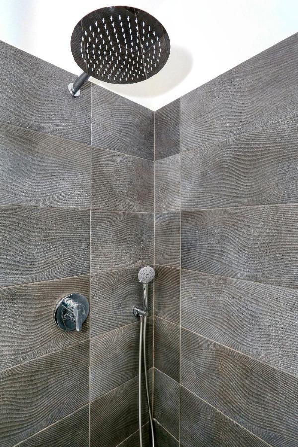 Apartment Zanic Задар Екстериор снимка